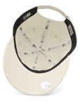 newera-9thirty-cap