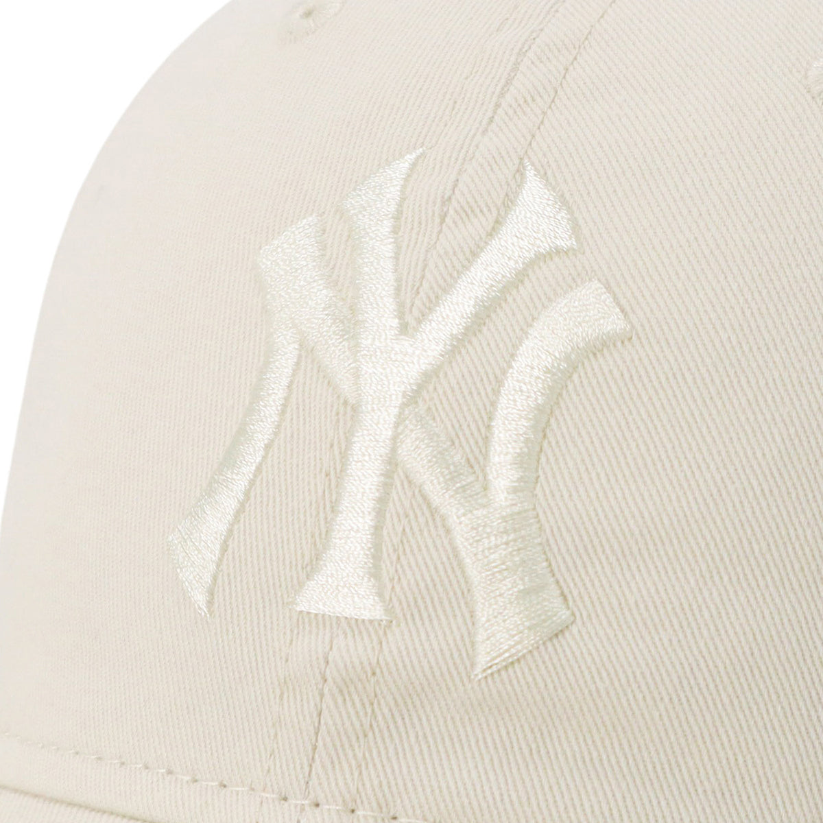 newera-9thirty-cap