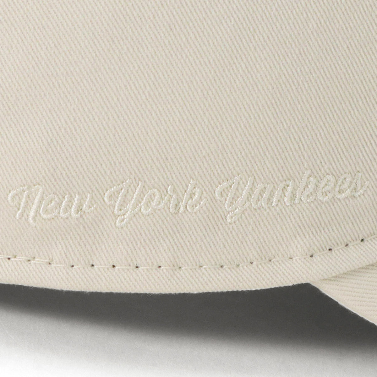 newera-9thirty-cap