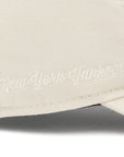 newera-9thirty-cap