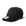 newera-9thirty-cap