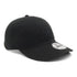 newera-9thirty-cap