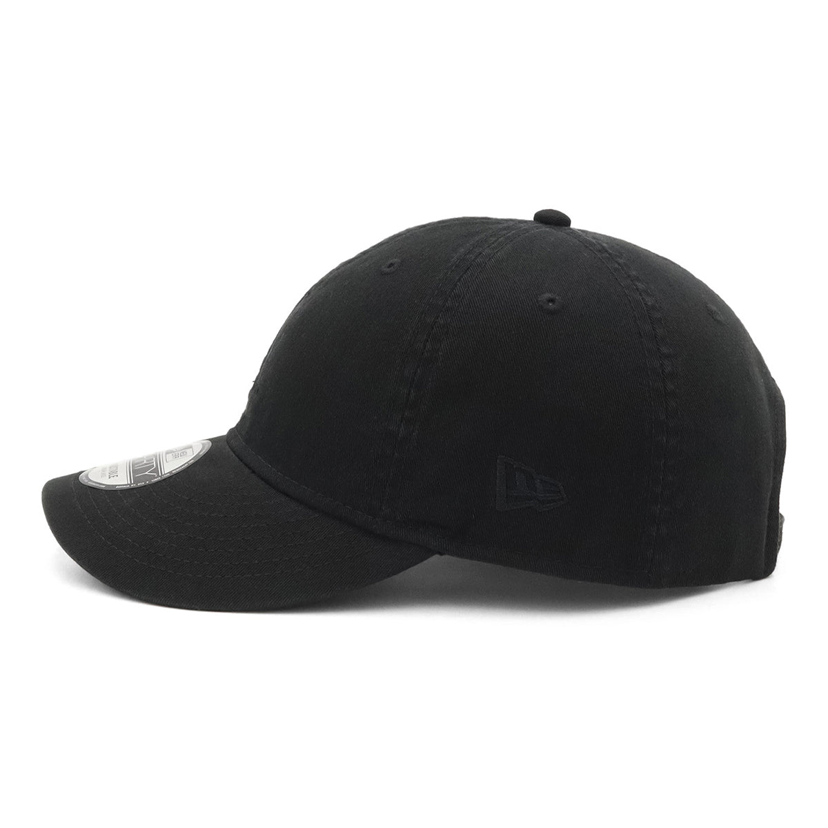 newera-9thirty-cap