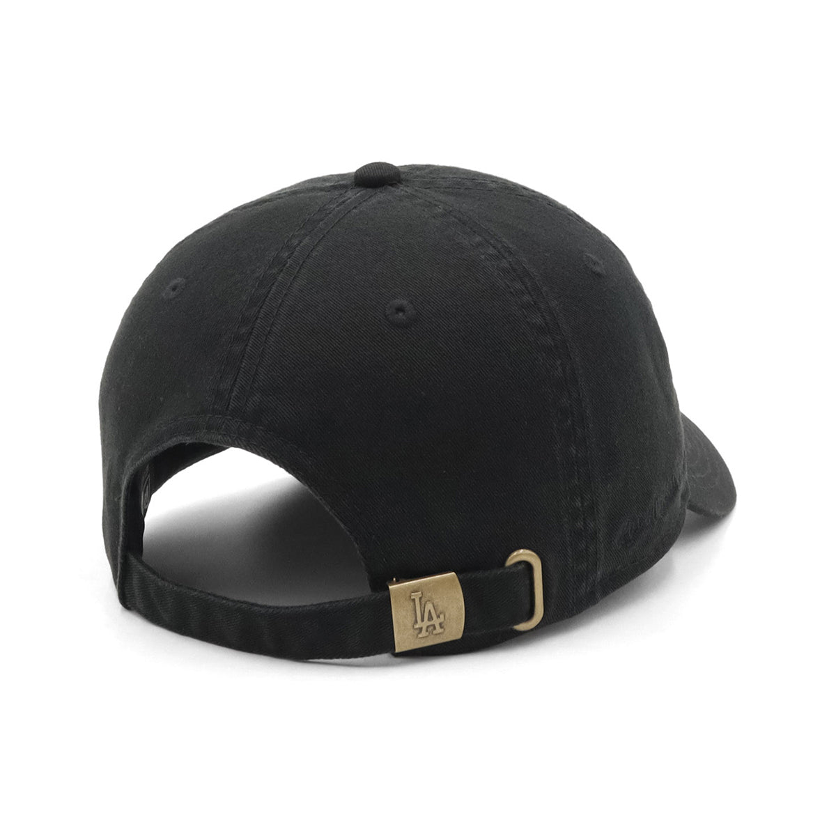 newera-9thirty-cap