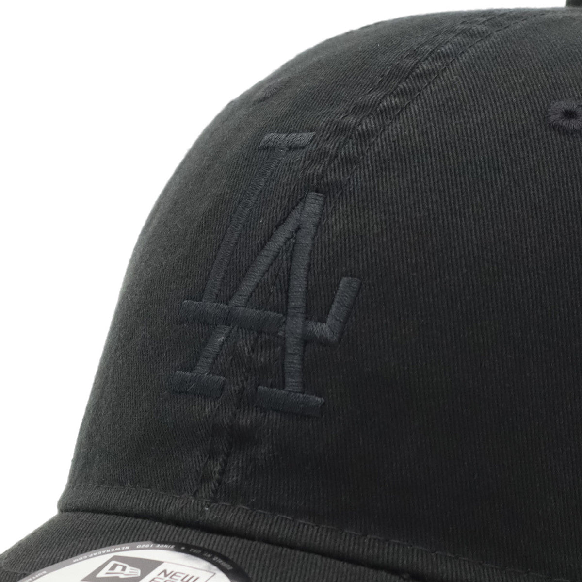 newera-9thirty-cap