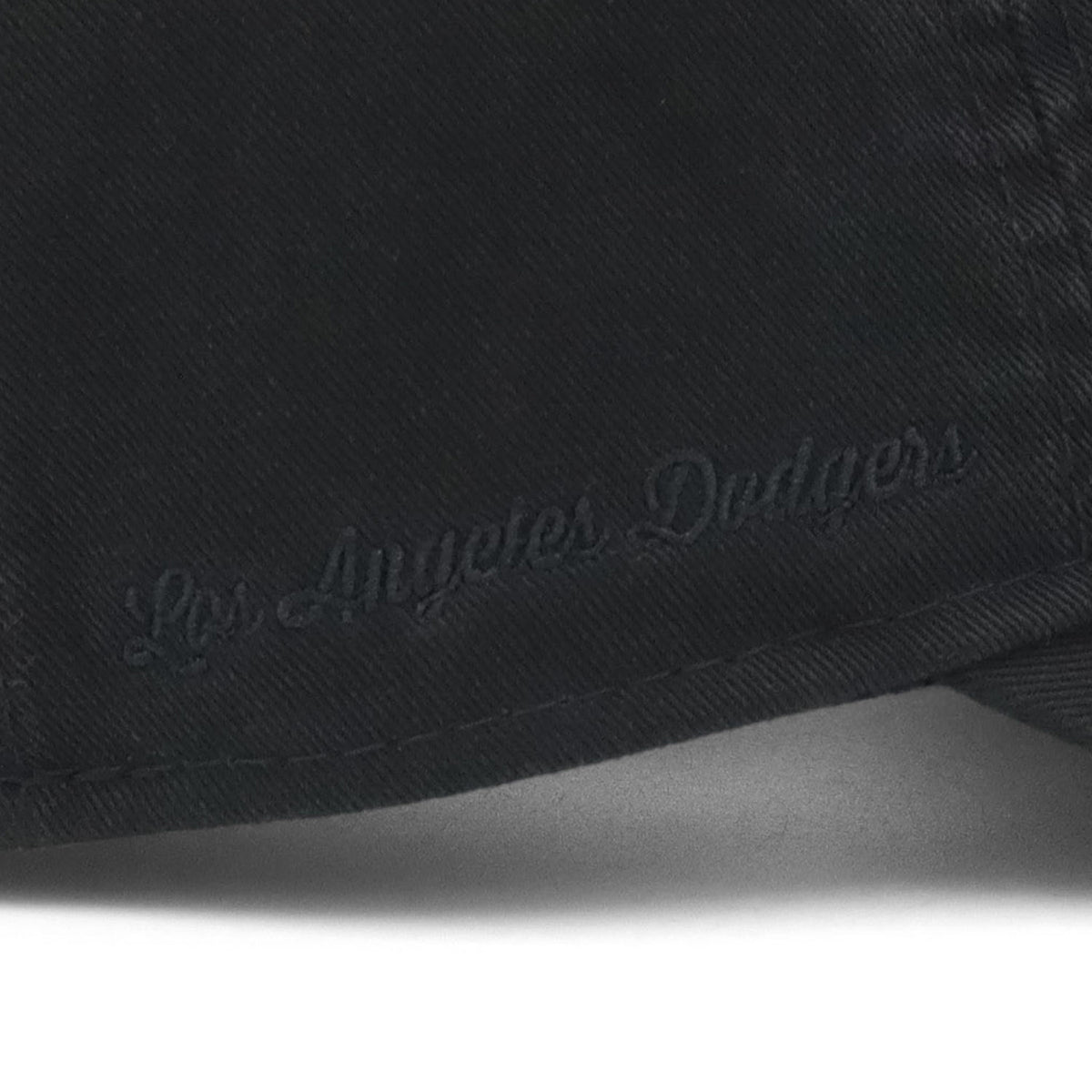 newera-9thirty-cap