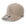 newera-9thirty-cap