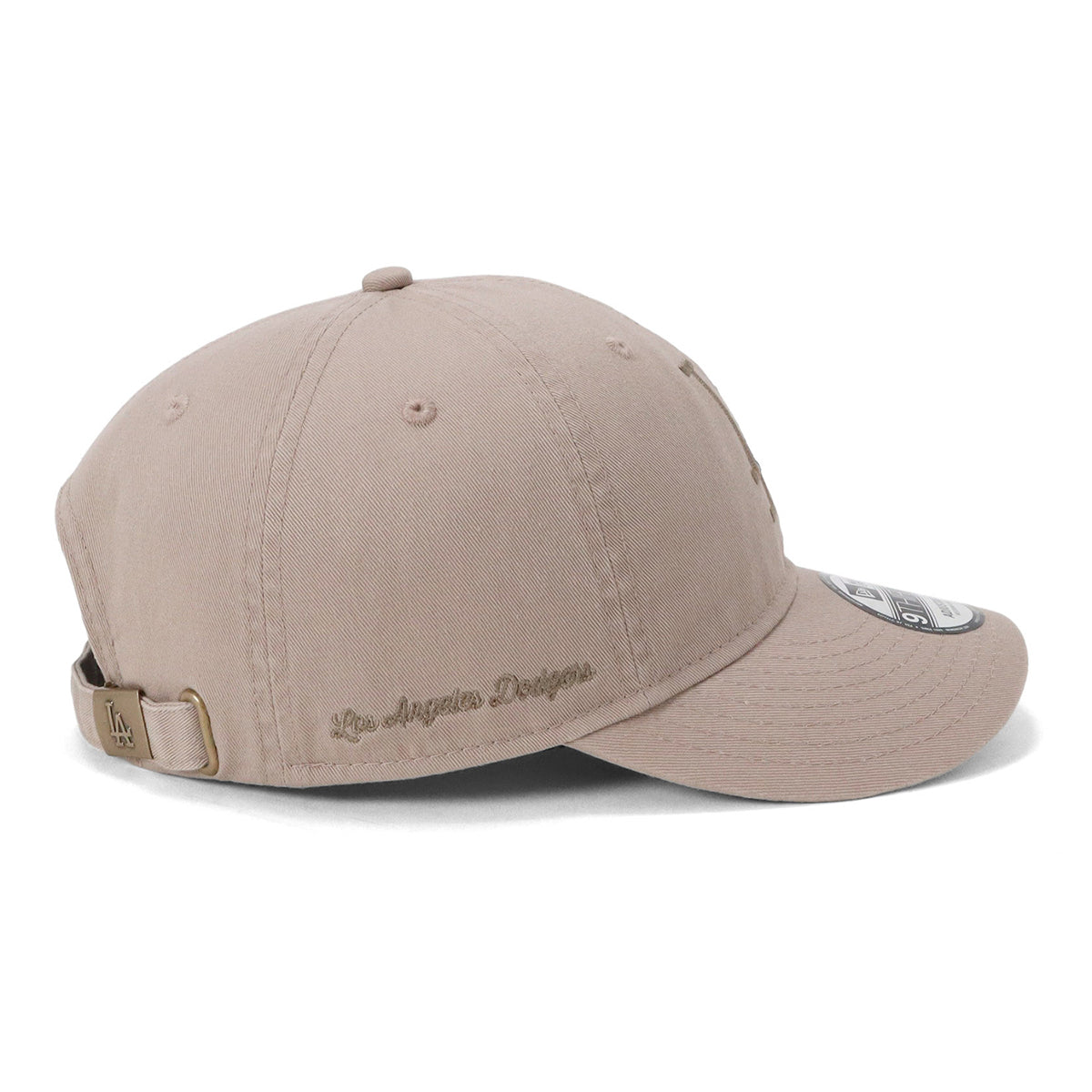 newera-9thirty-cap