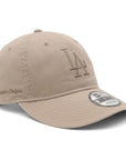 newera-9thirty-cap