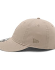 newera-9thirty-cap