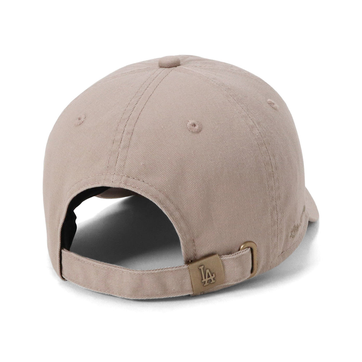 newera-9thirty-cap