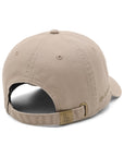 newera-9thirty-cap