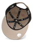 newera-9thirty-cap