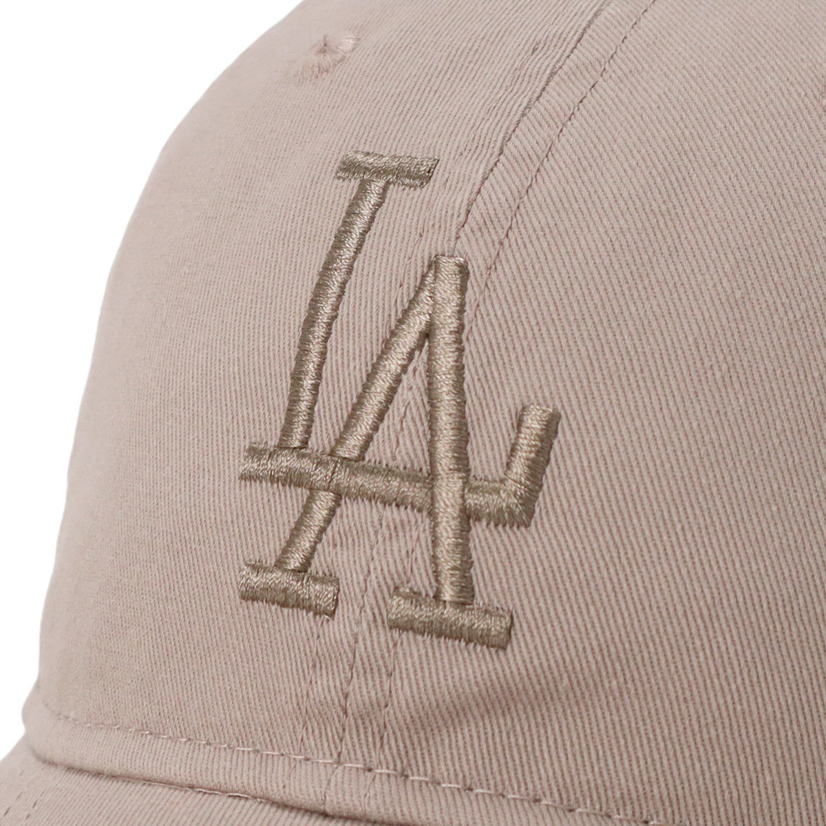 newera-9thirty-cap