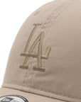 newera-9thirty-cap
