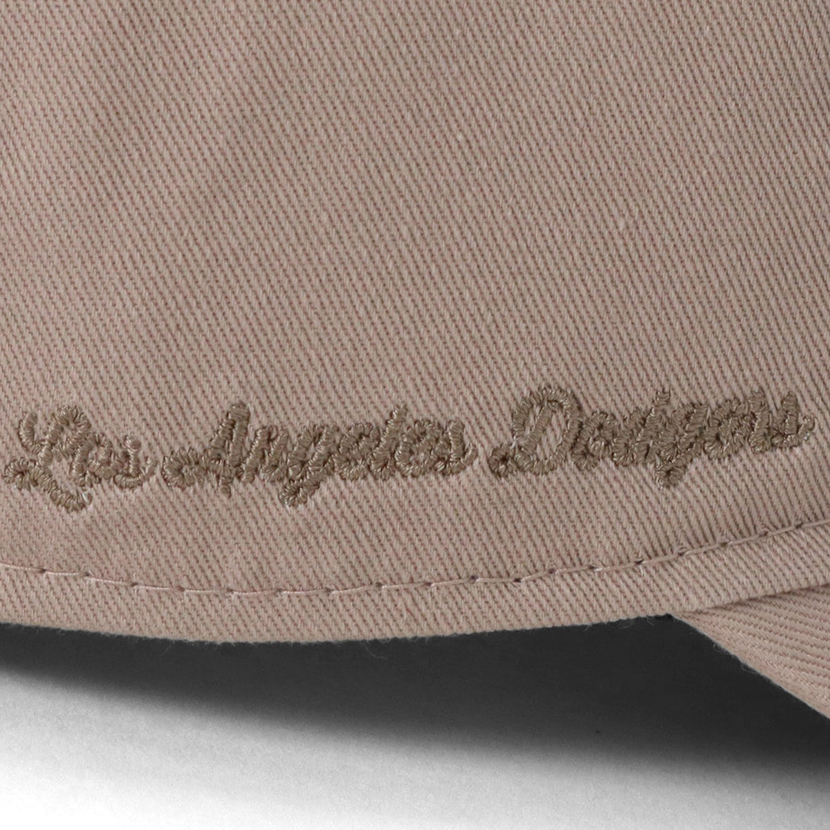 newera-9thirty-cap
