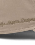 newera-9thirty-cap