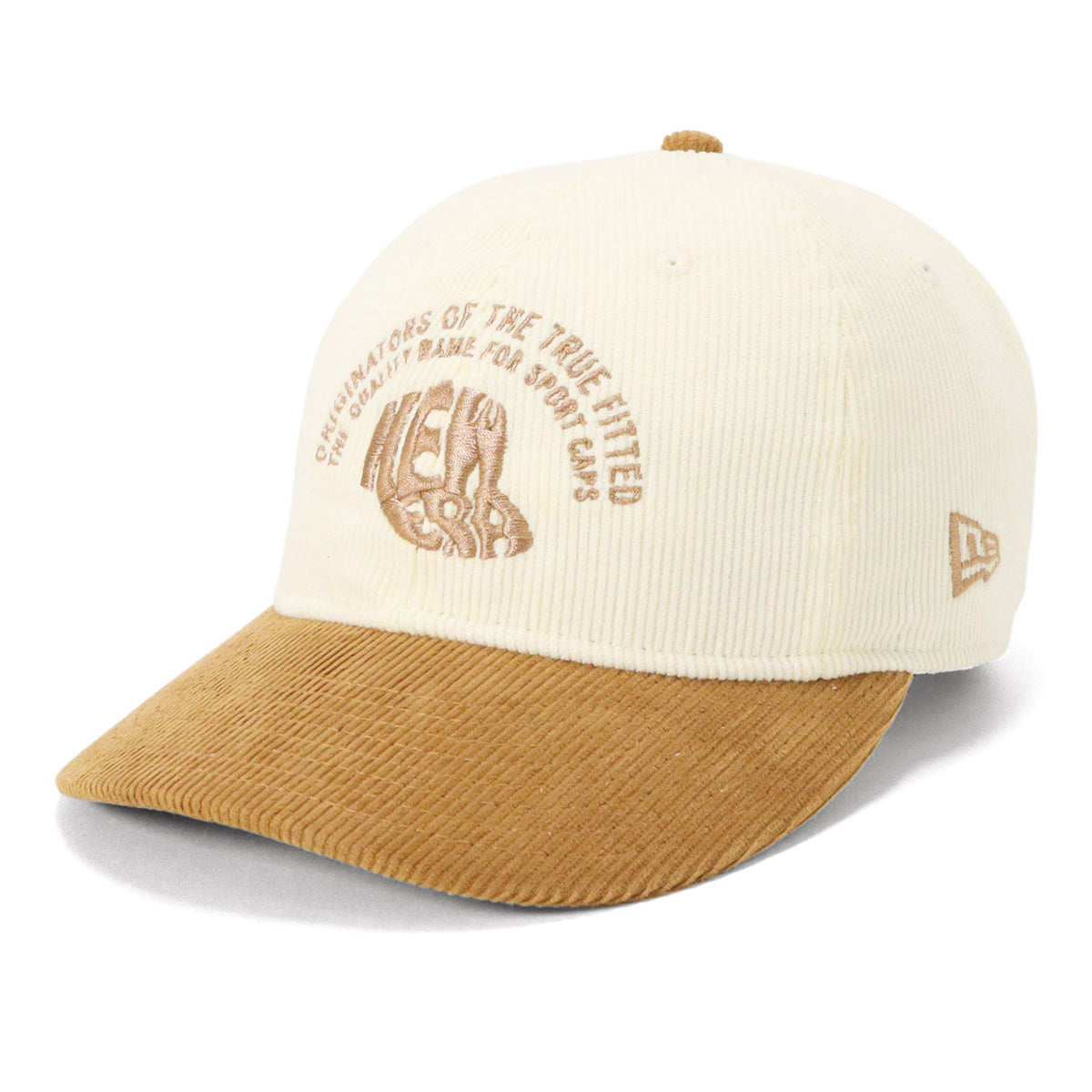 newera-9thirty-cap