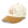 newera-9thirty-cap