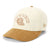 newera-9thirty-cap