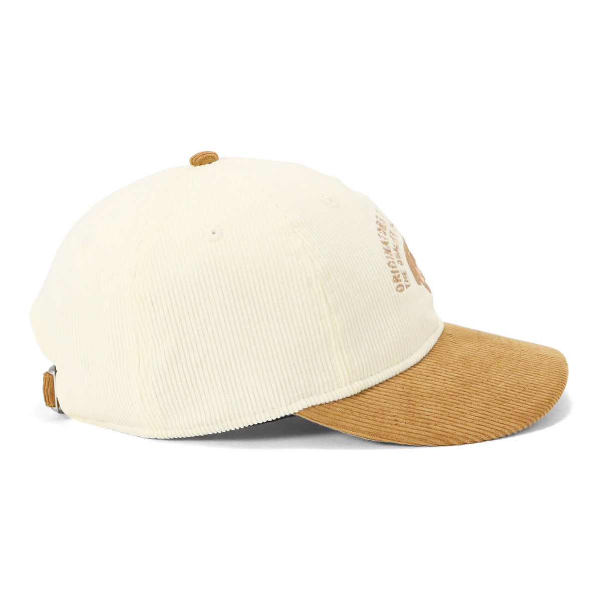 newera-9thirty-cap
