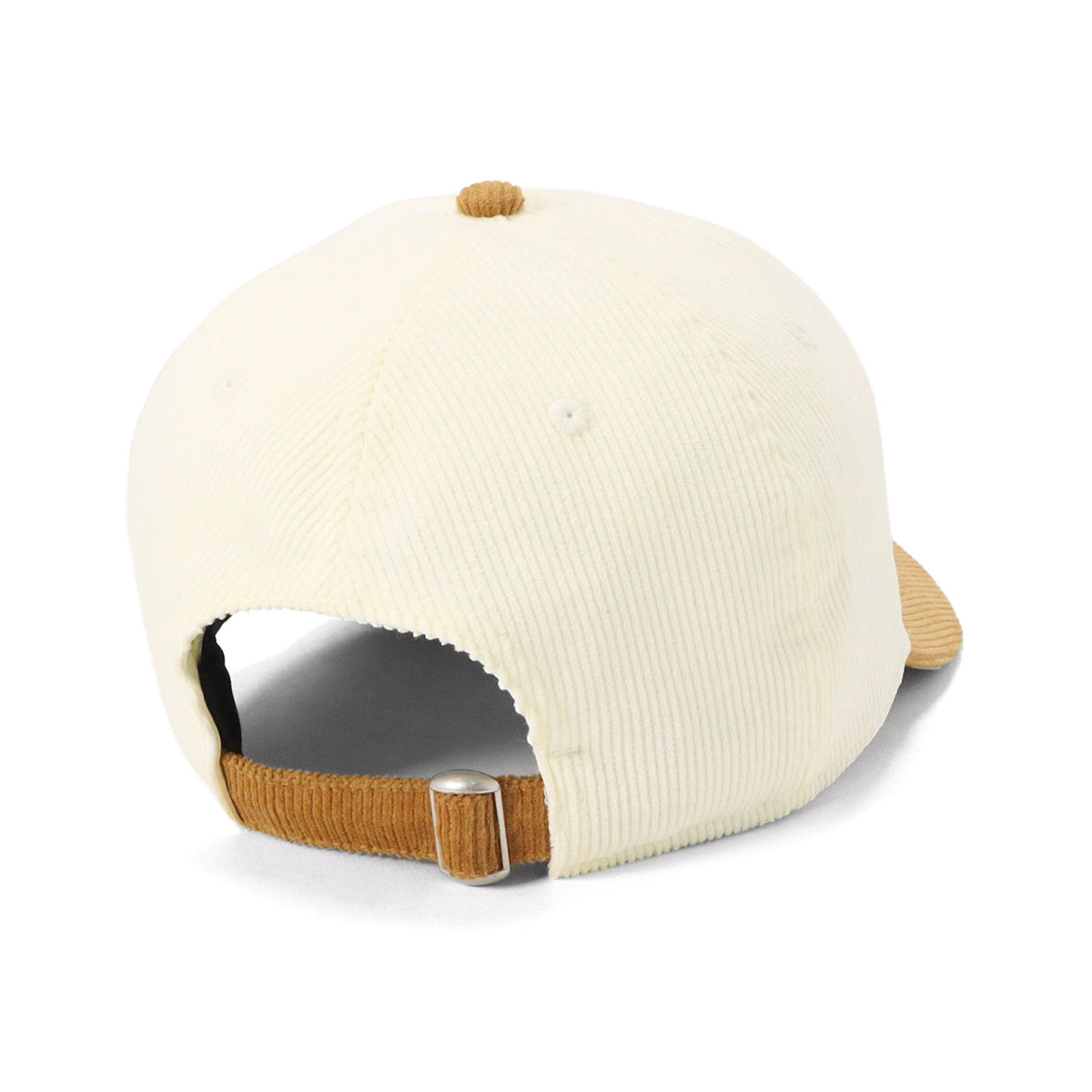 newera-9thirty-cap