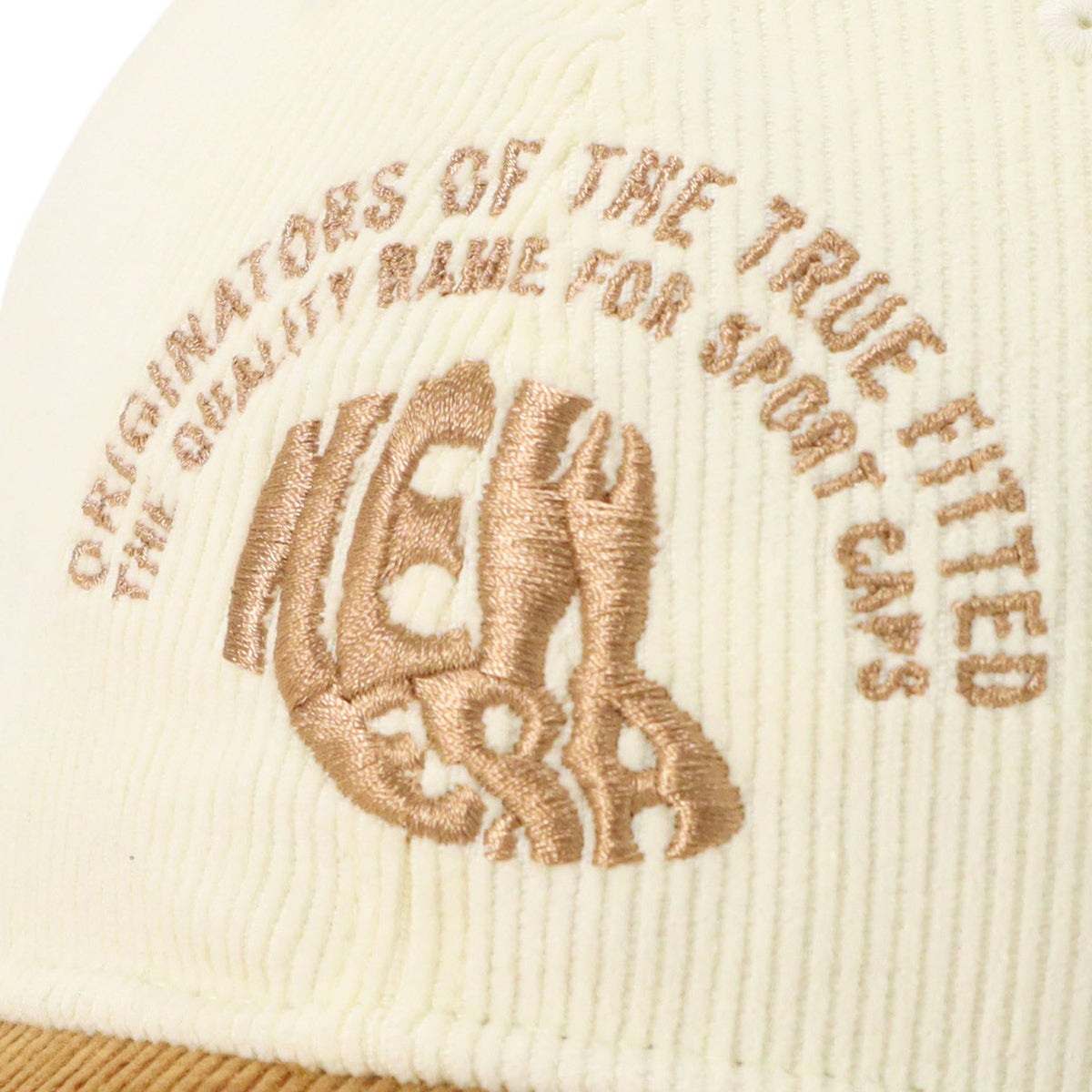 newera-9thirty-cap