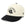 newera-9thirty-cap