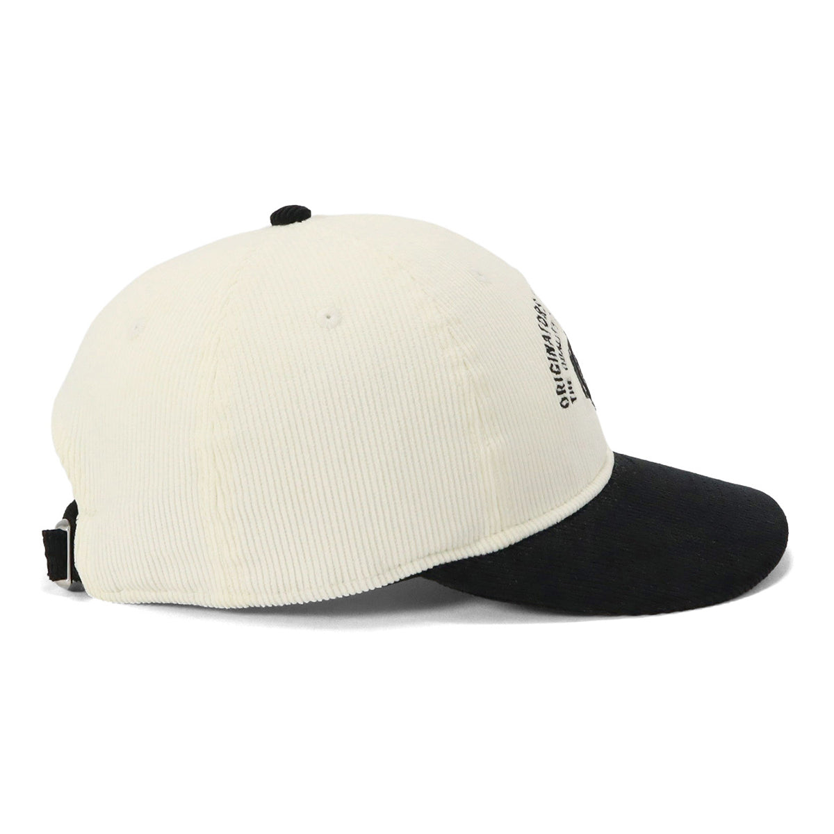 newera-9thirty-cap