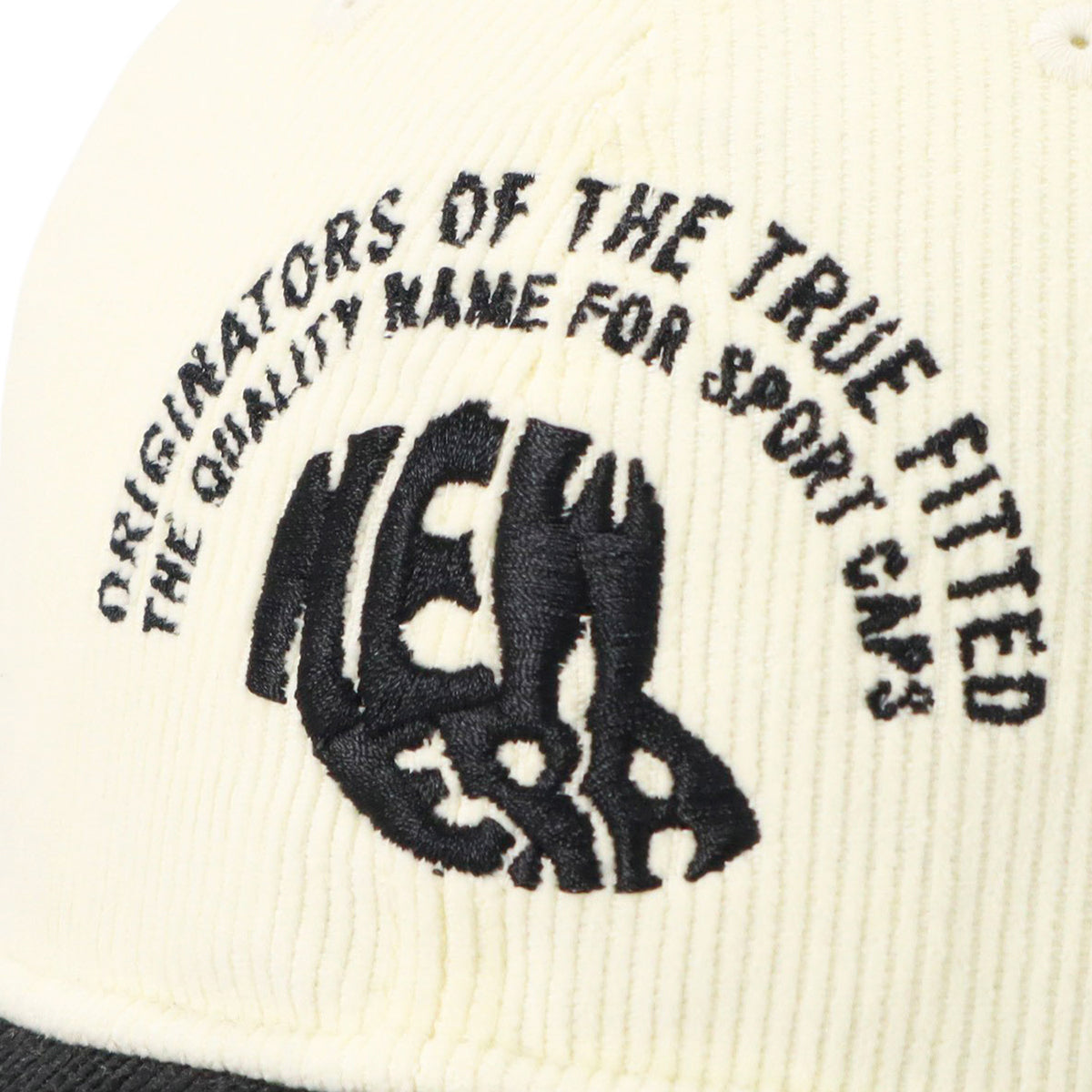 newera-9thirty-cap