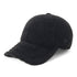 newera-9twenty-cap