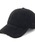 newera-9twenty-cap