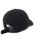 newera-9twenty-cap