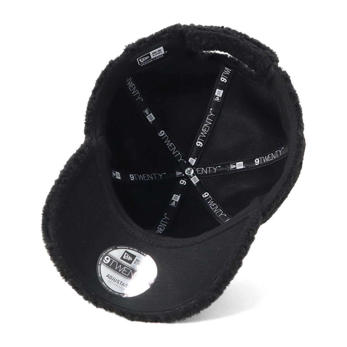 newera-9twenty-cap