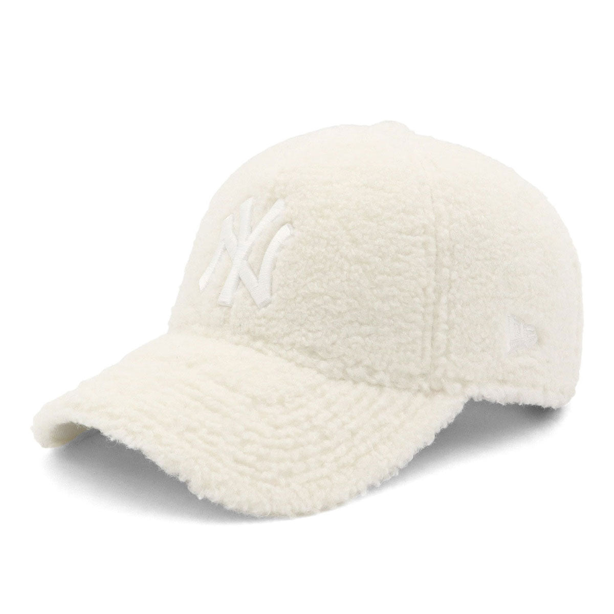 newera-9twenty-cap