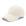 newera-9twenty-cap