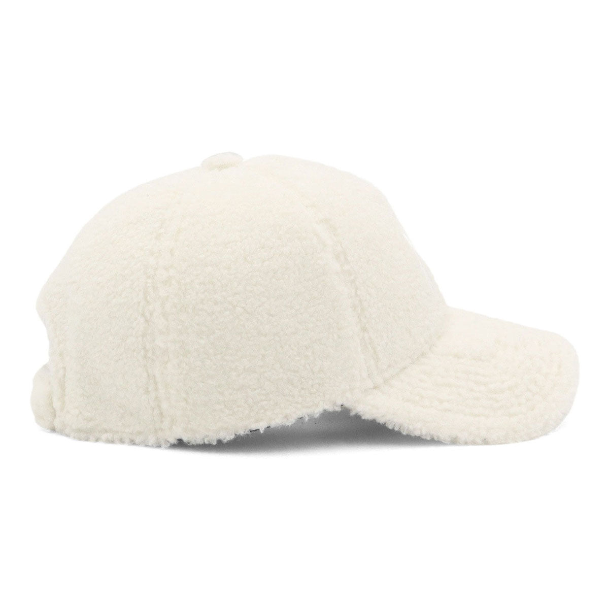 newera-9twenty-cap