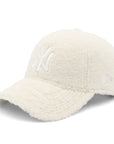 newera-9twenty-cap