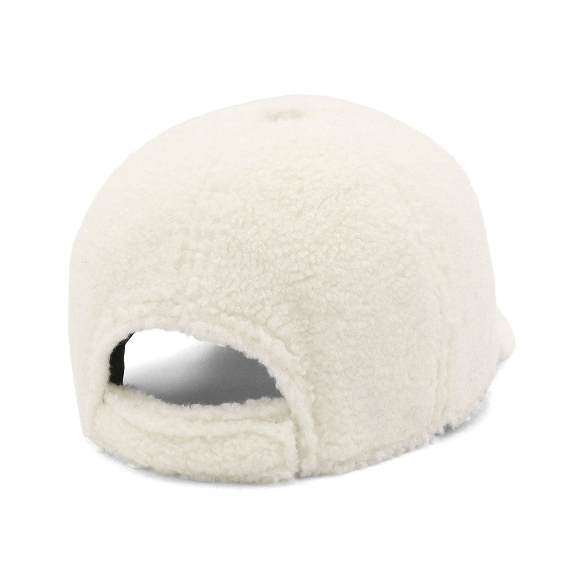 newera-9twenty-cap