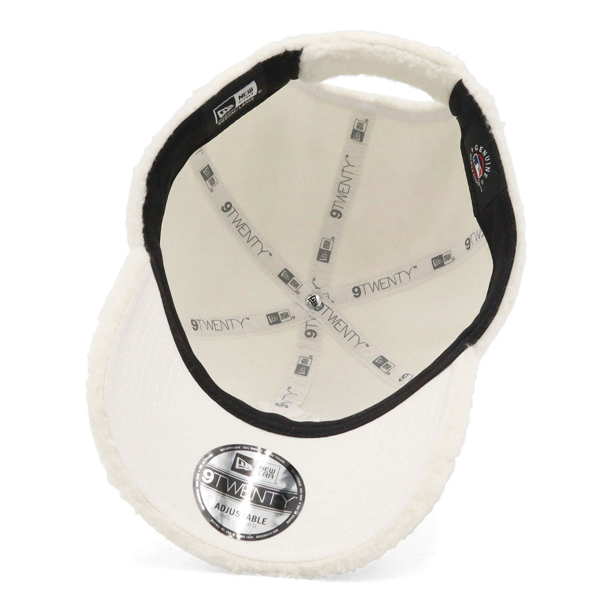 newera-9twenty-cap