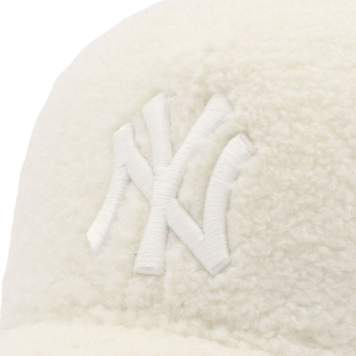 newera-9twenty-cap
