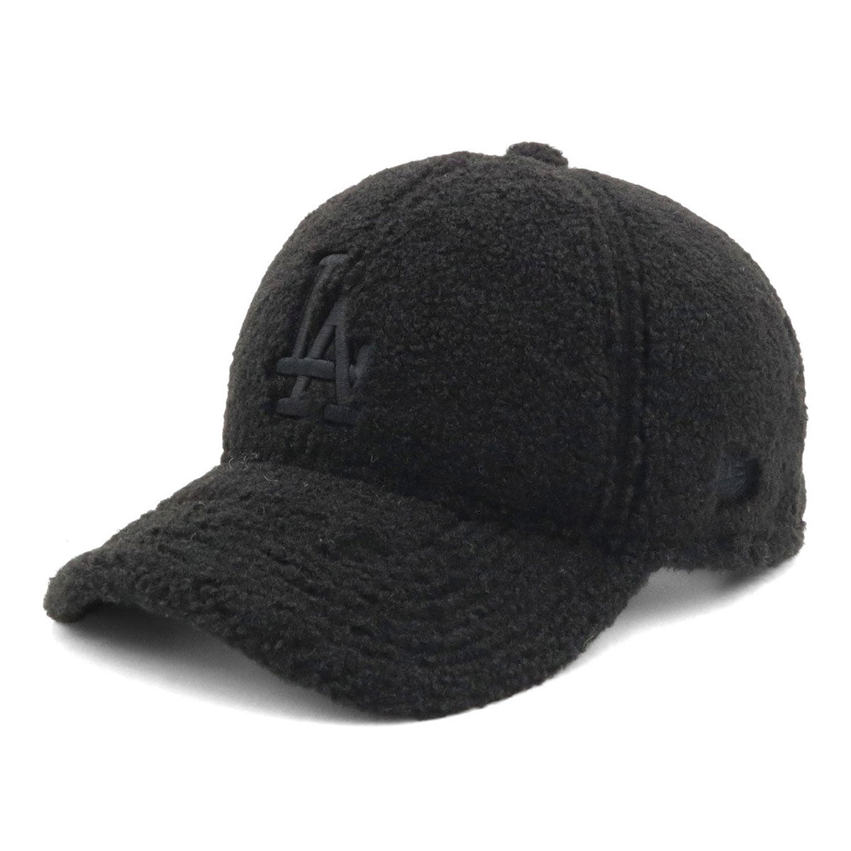 newera-9twenty-cap