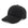 newera-9twenty-cap