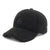 newera-9twenty-cap