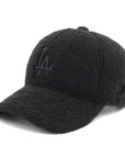 newera-9twenty-cap