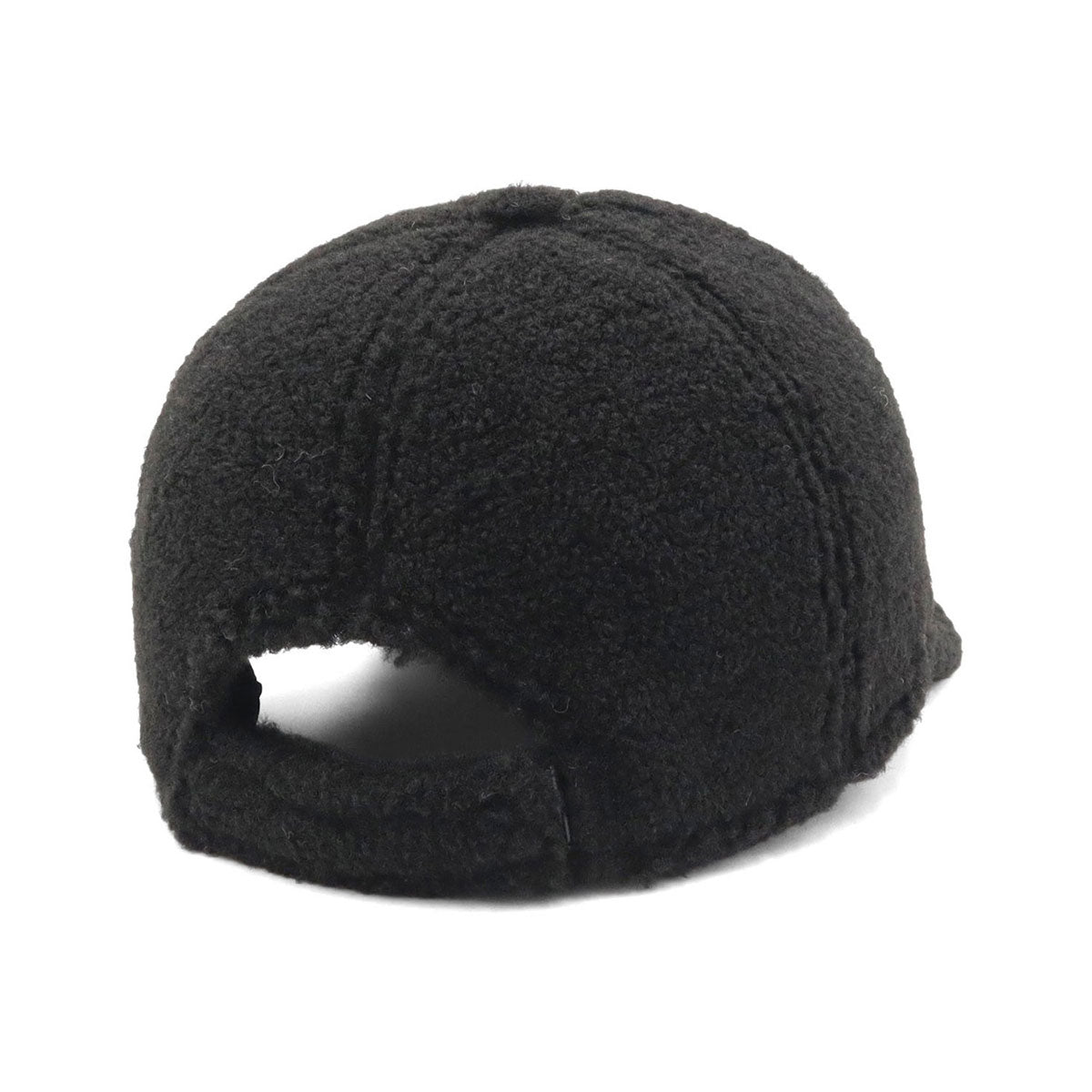 newera-9twenty-cap