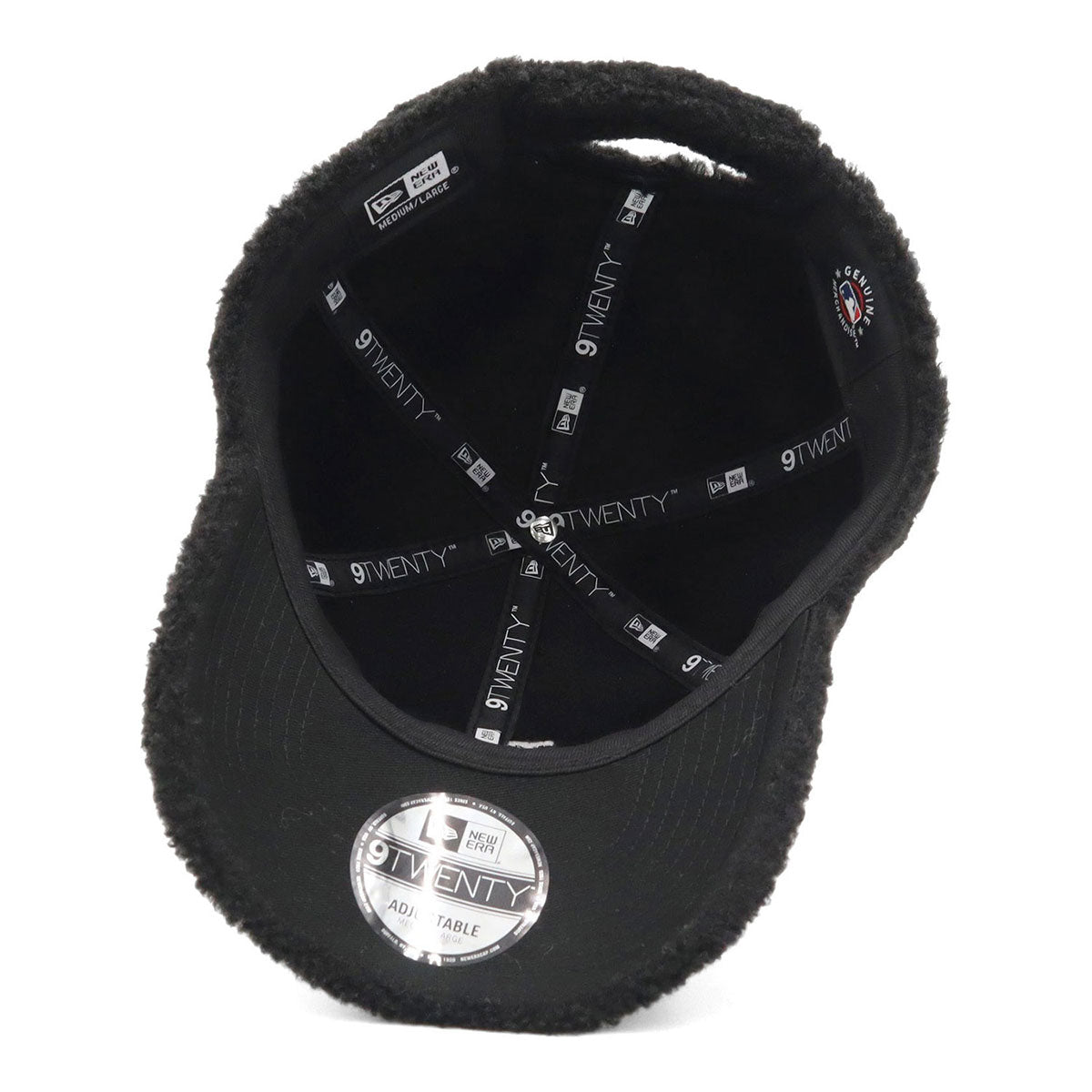 newera-9twenty-cap