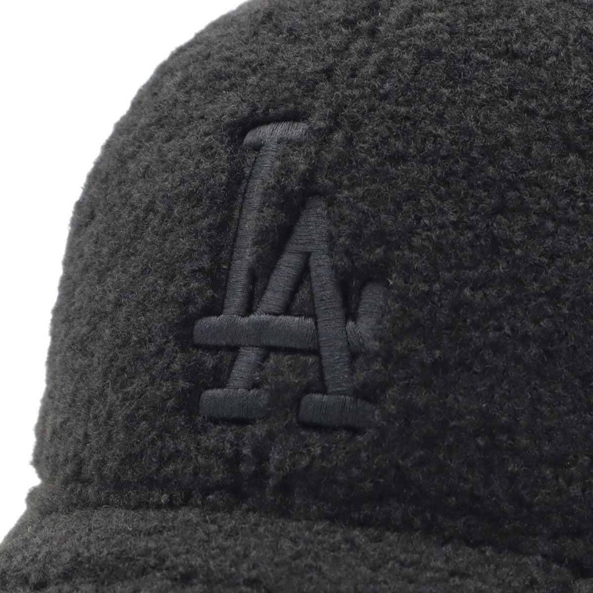 newera-9twenty-cap