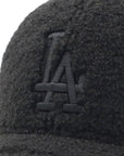 newera-9twenty-cap