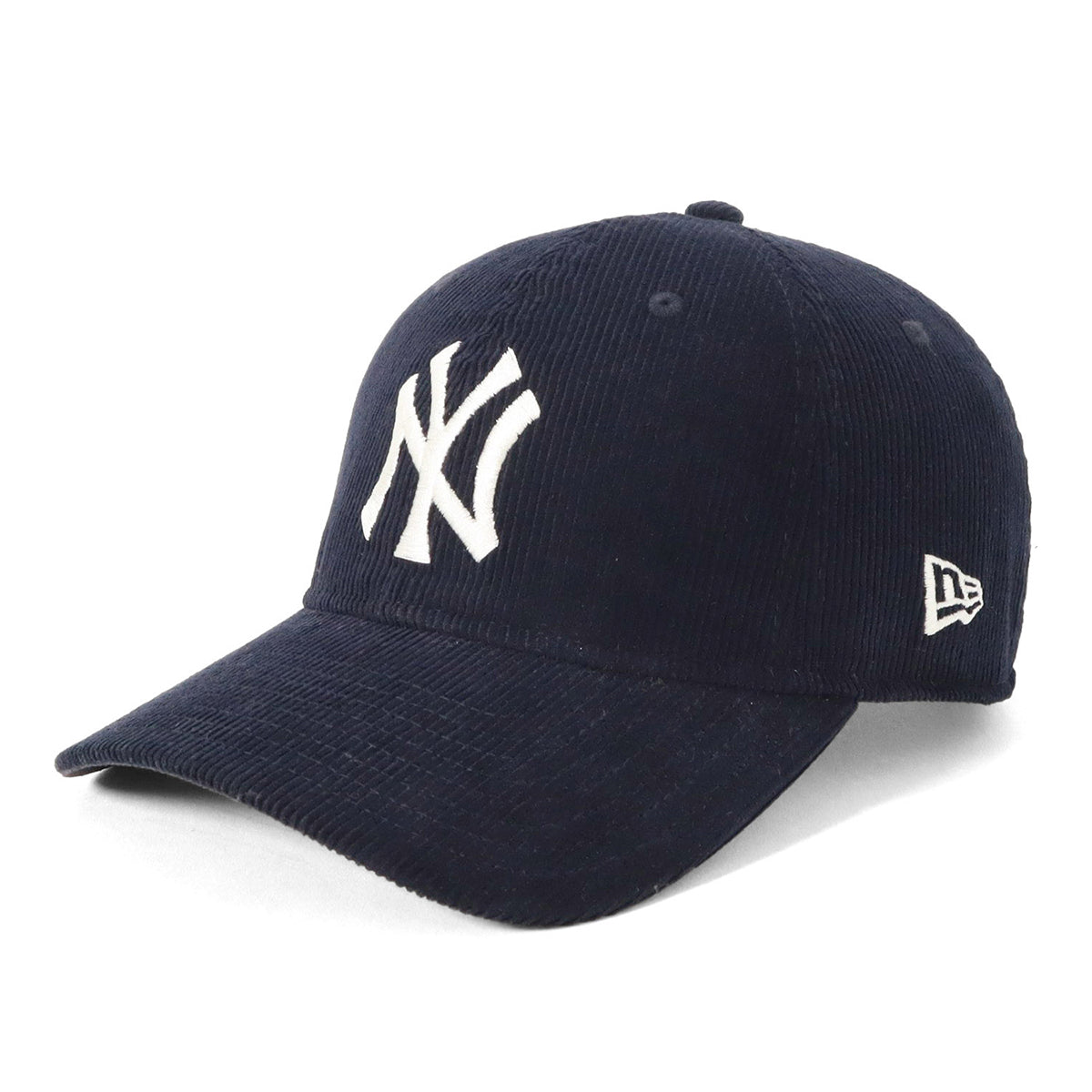 newera-9twenty-cap